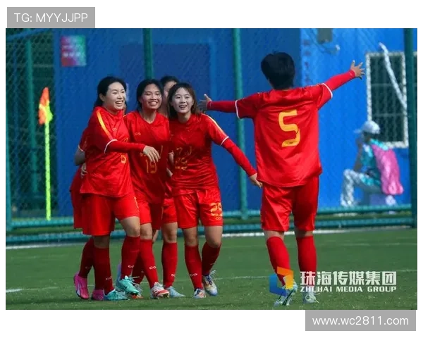 奥运会女足直播：铿锵玫瑰绽放绿茵赛场